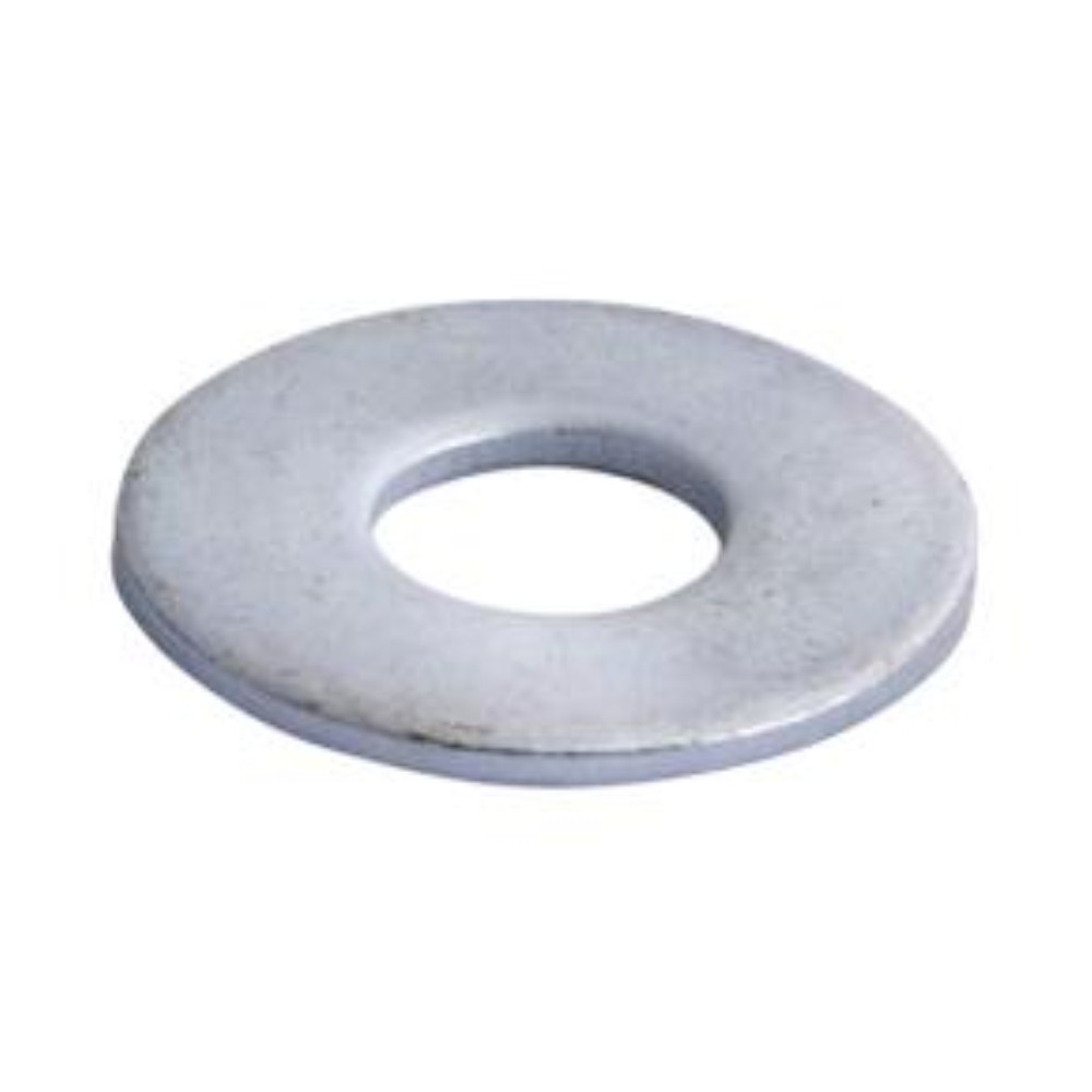 Washers